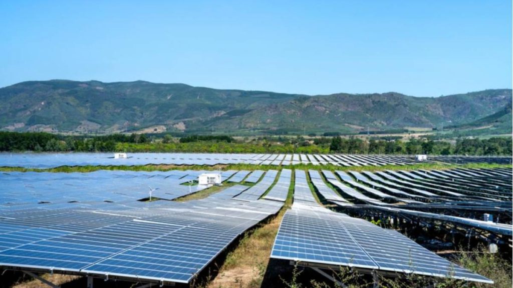 BRASIL ZERA IMPOSTOS DE IMPORTAÇÃO PARA MAIS PRODUTOS DE ENERGIA SOLAR